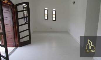 Imagem 7: Casa com 3 dormitórios à venda, 141 m² por R$ 290.000 - Ponte dos Leites - Araruama/RJ