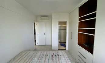 Imagem 5: VENDA Apartamento 3 quartos, suíte, dependência, PITUBA VILLE