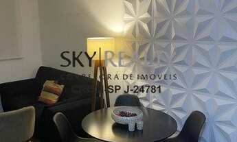 Imagem 3: SAO PAULO - Padrão - Vila Andrade