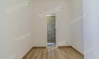 Imagem 3: Casa 3 Dormitórios 3 Suíte Residencial Vale Ville Parque da Matriz Gravataí!