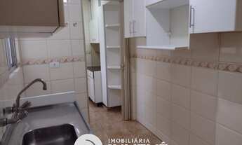 Imagem 3: IMOBILIÁRIA JUVEVÊ ALUGA APARTAMENTO CENTRO CIVICO PRX JOÃO GUALBERTO HOSPITAL SÃO LUCAS M