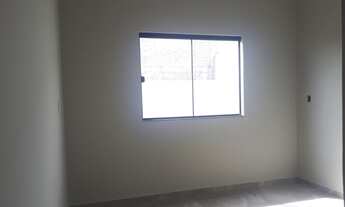 Imagem 6: Casa para venda tem 75 metros quadrados com 3 quartos em Cascavel Velho - Cascavel - PR