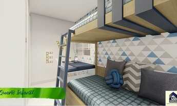 Imagem 6: Suzano - Casa Padrão - Cidade Boa Vista