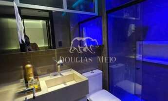 Imagem 2: Arboris Jabotiana / Reformado / Sombra