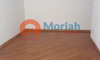 Imagem 3: APARTAMENTO RESIDENCIAL em São Paulo - SP, Vila Andrade