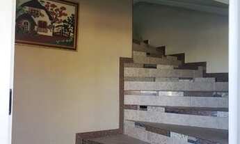 Imagem 5: Casa - Lenheiro - Valinhos