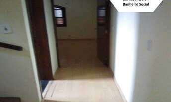 Imagem 6: Sobrado á venda na Vila penteado