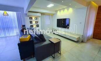 Imagem 3: Venda Cobertura Jardim da Penha Vitória