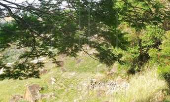 Imagem 4: Terreno - Pinheiro - Valinhos