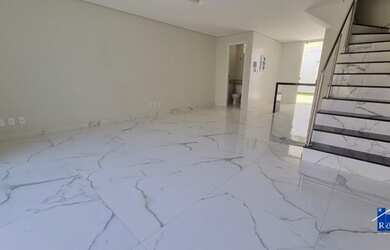 Imagem 3: BELO HORIZONTE - Casa Padrão - Santa Mônica