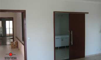 Imagem 2: Apartamento à venda, 3 quartos, 1 suíte, 2 vagas, Centro - Boituva/SP