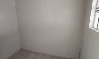 Imagem 4: Casa para venda em Parque Maria Helena