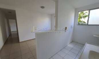 Imagem 3: Ribeirão Preto - Apartamento Padrão - Vila Abranches