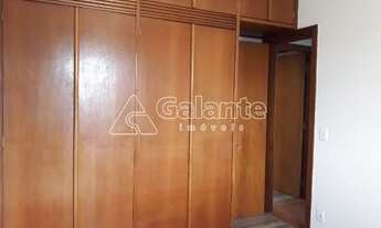 Imagem 7: Apartamento - Jardim Nossa Senhora Auxiliadora - Campinas