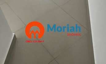 Imagem 12: APARTAMENTO RESIDENCIAL em SÃO PAULO - SP, PORTAL DO MORUMBI