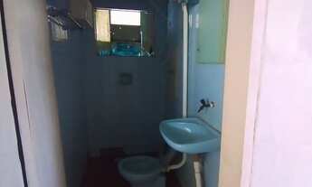 Imagem 4: 3 Cômodos + banheiro