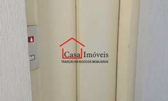 Imagem 4: BELO HORIZONTE - Apartamento Padrão - Graça