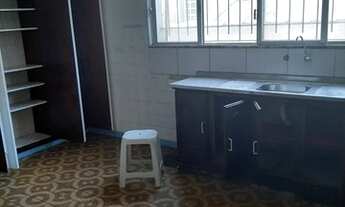 Imagem 5: Locação Casa com 3 dormitórios