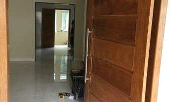 Imagem 3: Casa para venda tem 100 metros quadrados com 3 quartos em de Fátima - Serra - ES