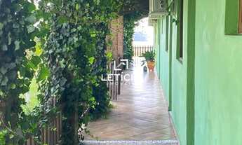 Imagem 2: Hotel à venda em São Sepé-RS