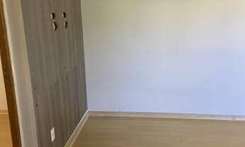 Imagem 3: Apartamento à venda, 2 quartos, 1 vaga, Juliana - Belo Horizonte/MG