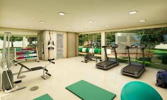 Imagem 5: Condomínio Terramazônia a 10 minutos de Manaus, pronto para Construir