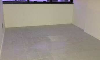 Imagem 5: Sala para aluguel, SANTA LÚCIA - VITÓRIA/ES