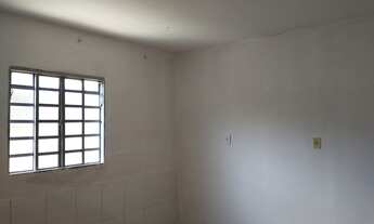 Imagem 6: Casa a venda com 3 quartos, 360m², Avenida comercial, Condomínio Anhanguera - Goiânia