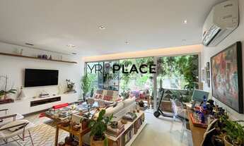 Imagem 2: Vitor Maurtua 128 m2