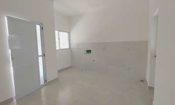 Imagem 4: Excelente sobrado para locação Balneário Recanto do sol, Caraguatatuba Possui duas suítes