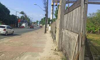 Imagem 7: Excelente Terreno para Venda em São Luís