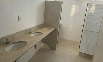 Imagem 7: Prédio inteiro para locação com 1200m², excelente localização - Jardim Califórnia