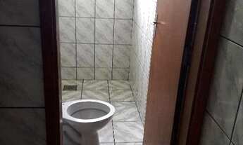 Imagem 6: Barracão para alugar, 290 m² por R$ 5.500,00/mês - Loteamento Nova Espírito Santo - Valinh