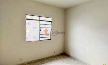 Imagem 3: Apartamento para aluguel, 1 quarto, Vera Cruz - Belo Horizonte/MG