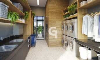 Imagem 4: 1/4 no Urban Caminho das Árvores