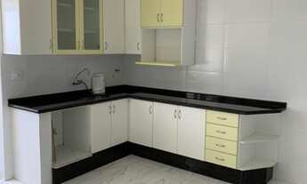 Imagem 4: APARTAMENTO RESIDENCIAL em SOROCABA - SP, CENTRO