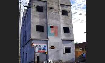 Imagem 2: JOINVILLE - Apartamento Padrão - Iririú