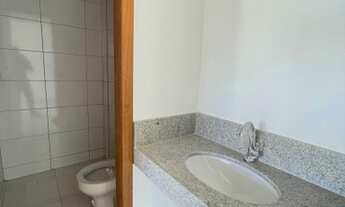 Imagem 2: Apartamento para venda possui 44 metros quadrados com 1 quarto em Enseada Azul - Guarapari