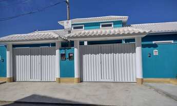 Imagem 7: Casa à venda, 2 quartos, por R$ 300.000,00, em Itaipuaçu-Maricá/RJ