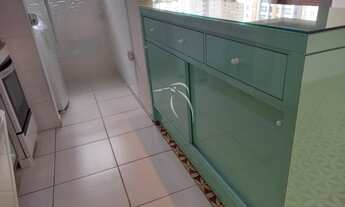 Imagem 7: SãO PAULO - Apartamento Padrão - Campo Belo