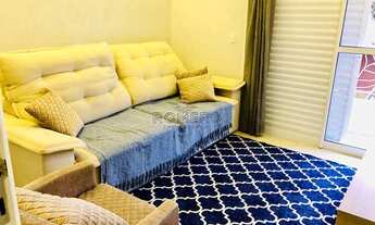 Imagem 7: Apartamento com 3 dorms, Itagua, Ubatuba - R$ 950 mil, Cod: 1409