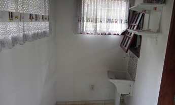 Imagem 2: Aluguel de casa em Três Rios