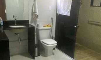 Imagem 5: Casa para venda possui 137 metros quadrados com 2 quartos em Vila Constança - São Paulo