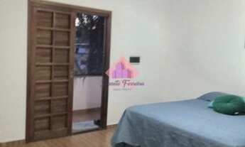 Imagem 5: Sobrado com 3 dorms, Altos da Vila Paiva, São José dos Campos - R$ 307 mil, Cod