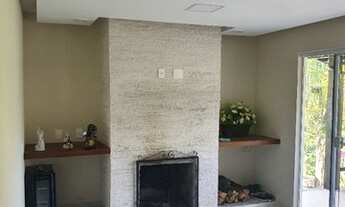 Imagem 7: Casa 100m²,em Albuquerque Teresópolis-RJ, 2 quartos. !!!Pronta para morar!!!