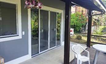 Imagem 2: Casa 100m²,em Albuquerque Teresópolis-RJ, 2 quartos. !!!Pronta para morar!!!