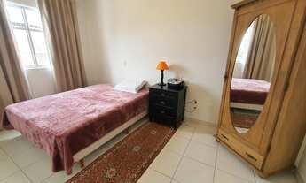 Imagem 7: Apartamento para venda possui 85 metros quadrados com 3 quartos