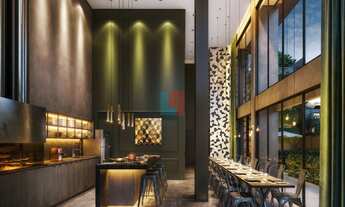 Imagem 6: JOINVILLE - Apartamento Padrão - Anita Garibaldi