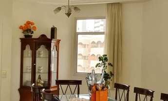 Imagem 4: EDIFÍCIO COSTA DO CARIBE