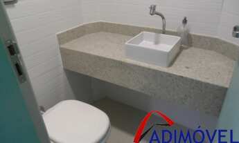 Imagem 6: SALA COMERCIAL em VITÓRIA - ES, JARDIM DA PENHA